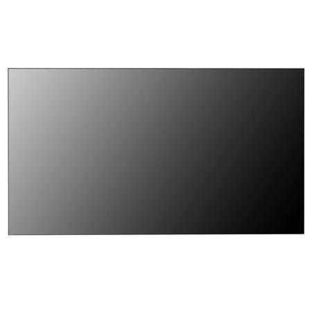 LG VM5J-H 55" 3x3 Full HD IPS Video Wall Display with Peerless Mount