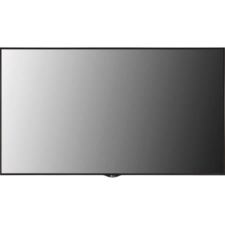 LG XS4J-B 55" Full HD Digital Signage Commercial IPS LED Display