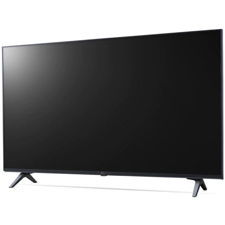 LG UR640S 65" 4K Ultra HD Commercial LED Digital Signage TV