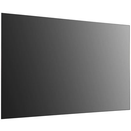 LG 65EJ5E 65" Ultra HD 4K Display, Black
