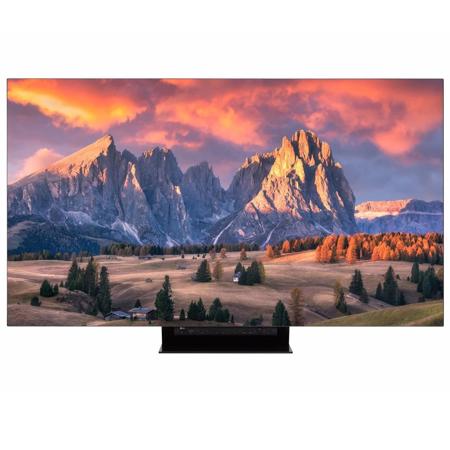 LG 65EP5G-B 65" Class 4K UHD Digital Signage Commercial OLED Display