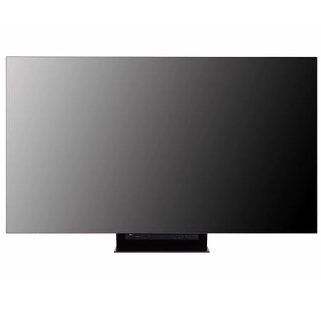 LG 65EP5G-B 65" Class 4K UHD Digital Signage Commercial OLED Display