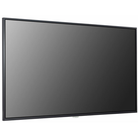 LG 65UH7F-B 65" Class 4K UHD Digital Signage Commercial Smart IPS LED Display