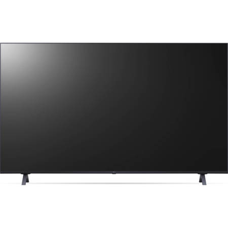 LG UR340C 86" 4K Ultra HD Commercial LED Digital Signage TV