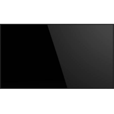 LG UM5J-B 98" 4K Ultra HD Digital Signage Commercial IPS LED Display