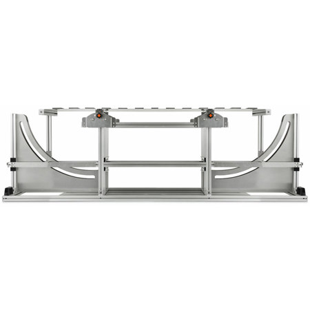 LG Curvature Calibrator for 55EF5E/ 55EF5F/ 55EF5G OLED Displays