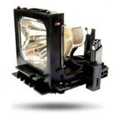 LG AJ-LBX2C Replacement Lamp for BX274 Projector