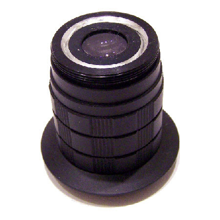 Luna Optics LN-CAS Camera Adapter System