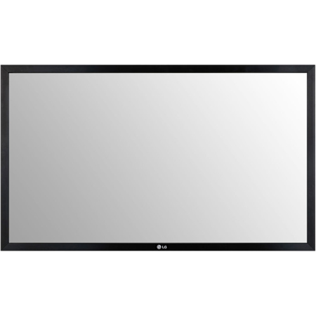 LG KT-T55E 55" Touchscreen Overlay Kit