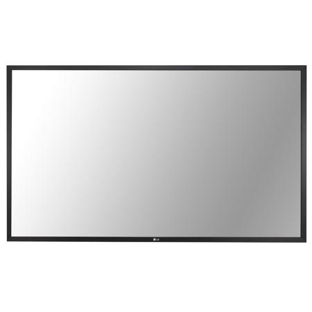 LG KT-T651 65" LCD Touchscreen Overlay Kit