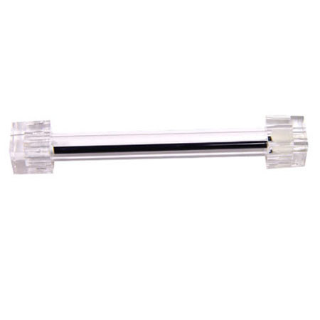 Logisys Computer 4" UV Cold Cathode Kit