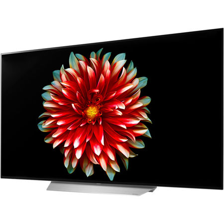 LG OLED55C7 55" UHD 4K Smart Commercial OLED Display