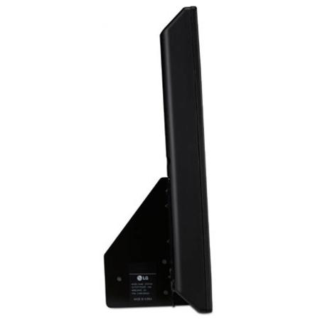 LG SP-2200 Passive Speakers for LS33A, LS35A, LS55A, LS75A, LS95A Displays, Pair