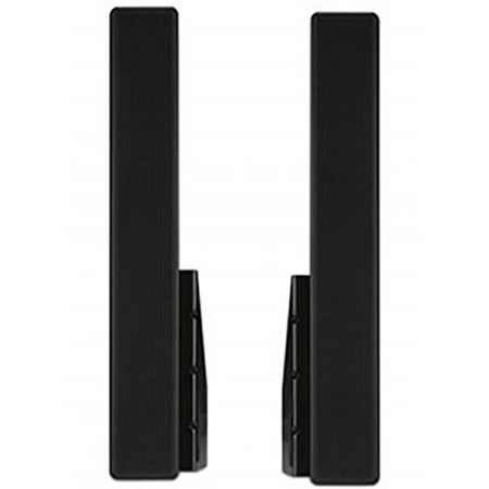LG SP-5200 Speakers for UH5B Display Platform, Pair