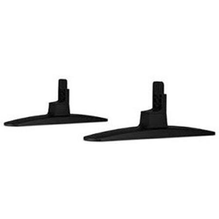 LG ST-322T Stand for 32SE3B and 32SM3B LED Monitors