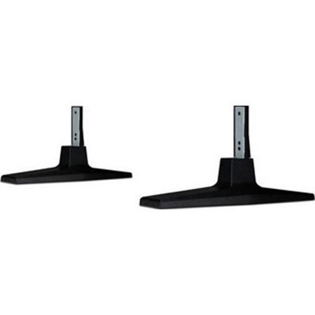 LG ST-432T Stand for 43SE3B and 43SM3B LED Monitors
