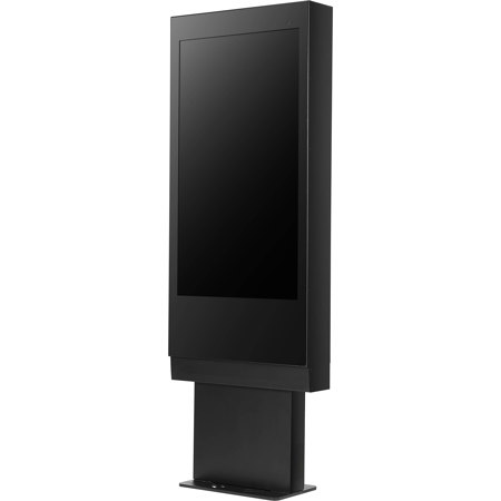 LG ST-491X Stand for 49XEB3E Outdoor Display