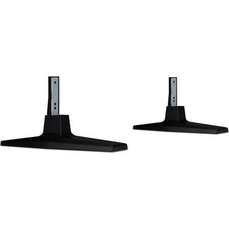 LG ST-492T Stand for 55SE3B, 55SM3B, 49SE3B and 49SM3B LED Monitors