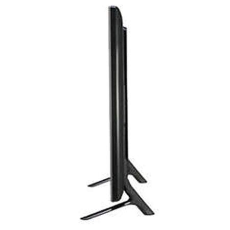 LG ST-651T Stand for 65LS33A and 65UH5 Monitor