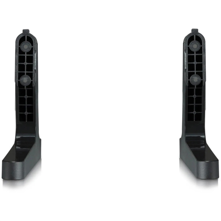 LG Stand for 43/49/55/65" UH7F Series Displays
