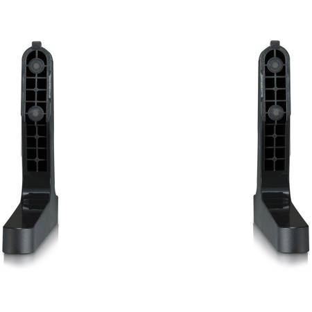 LG Stand for 43/49/55/65" UH7F Series Displays