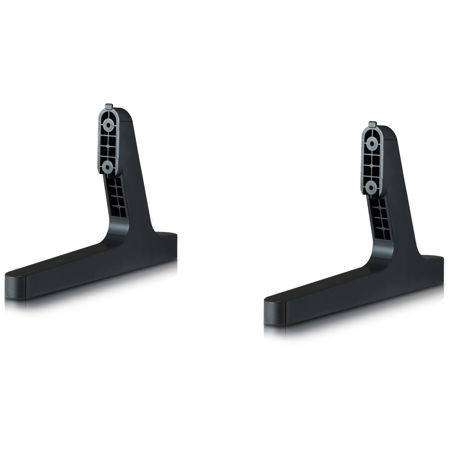 LG Stand for 43/49/55/65" UH7F Series Displays