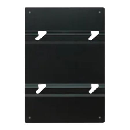 LG WM-B640S Double-Sided Bracket for Select Displays