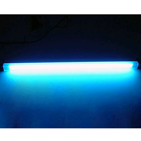 Logisys 12" Blue Cold Cathode (CCFL) Side Light Bar
