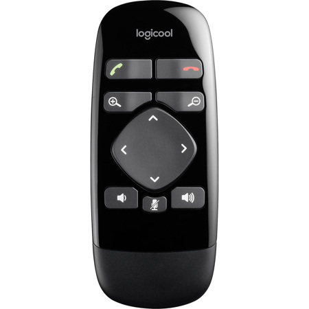 Logicool bcc950 on sale