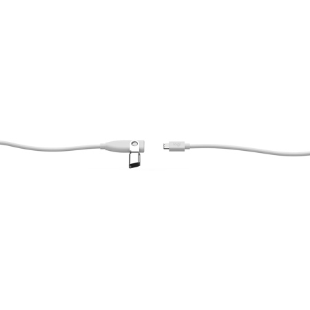 Logitech 32.8' Extension Cable for Rally Mic Pod