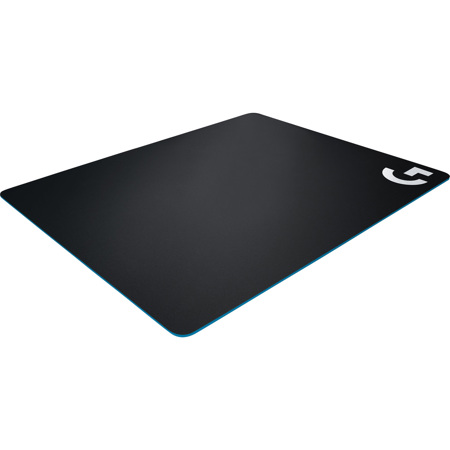 Logitech G G440 Hard Gaming Mouse Pad