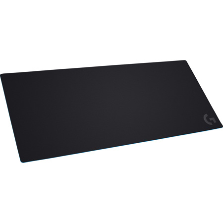Logitech G G840 XL Cloth Gaming Mouse Pad