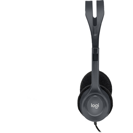 Logitech h111 xbox one store