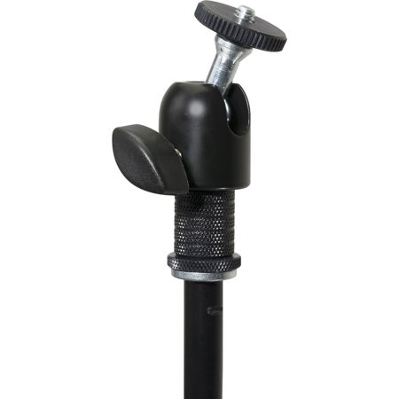 Logitech Mevo Floor Stand - SKU#1582021