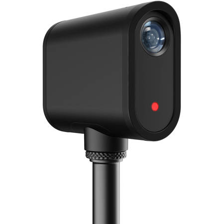 Mevo Live Stream Mevo Wireless Webcam Logitech Mevo Start Live