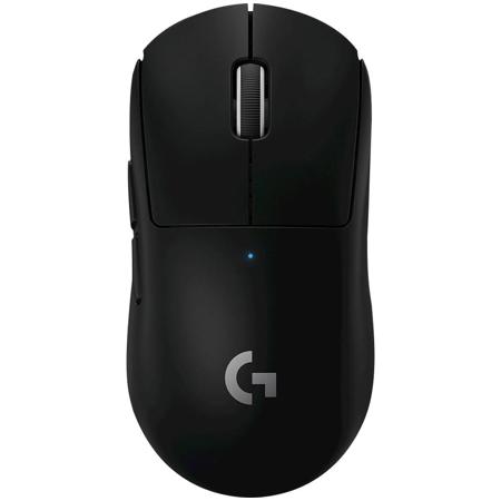 Introducing the Lighter, Faster Logitech G Pro X Superlight 2