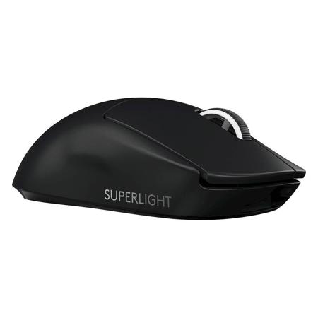 その他 G PRO X SUPERLIGHT Logitech G PRO X Superlight 2 Wireless Gaming Mouse