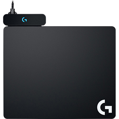 Logitech G POWERPLAY Wireless Charging System