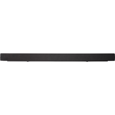 LG NB2540 120W 2.1Ch Sound Bar Audio System with Subwoofer & Bluetooth