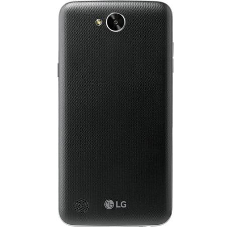 LG X charge M322 16GB Xfinity Mobile Smartphone, Titan