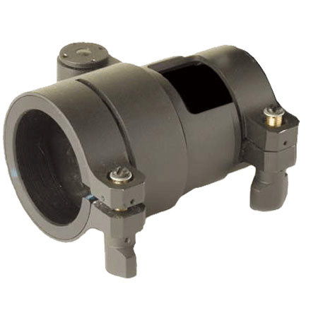 Luna Optics LN-SMS Daylight Scope Mounting System