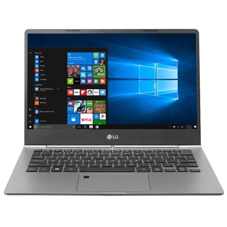 LG gram 13Z970 13