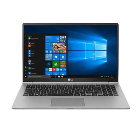 LG 15.6" gram Full HD IPS Touchscreen Notebook Computer