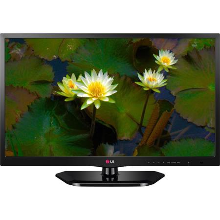 LG 22LB4510 22" Class 1080p LED HDTV