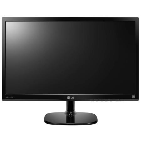 LG 22MP48HQ-P 22" 16:9 Full HD IPS Monitor