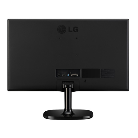 LG Electronics MP Series 22MP57HQ 22" IPS LED Monitor