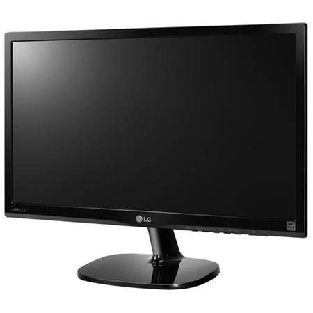 LG 23MP48HQ-P 23" 16:9 Full HD IPS Monitor