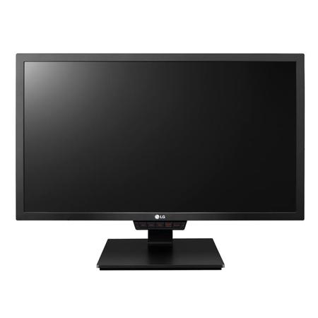 LG 24GM79G-B 24" 16:9 Full HD FreeSync LCD Gaming Monitor