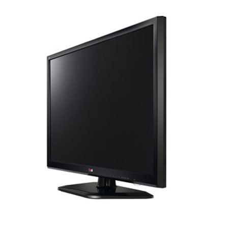 LG 24LN4510 24" Class Edge 720p HDTV