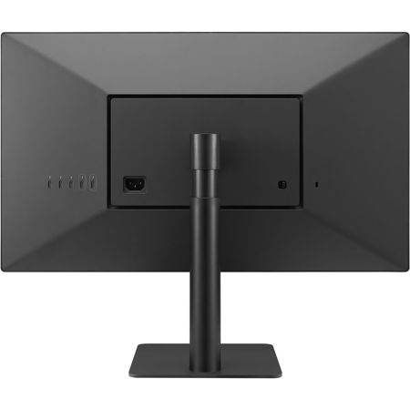 LG 24MD4KL-B 24